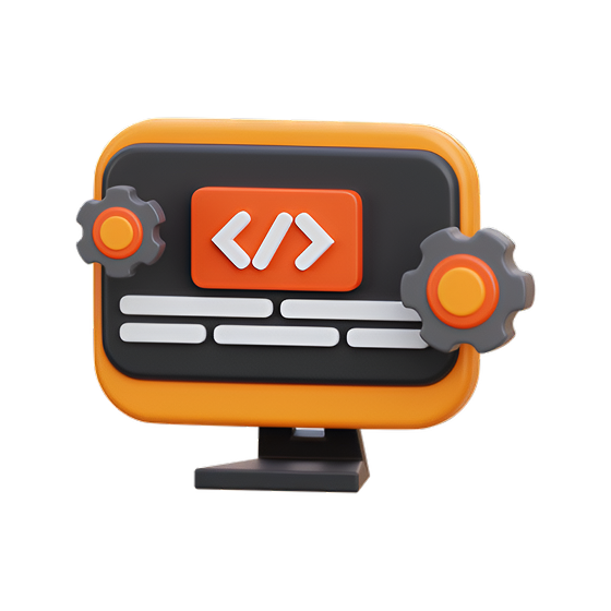 Java Script
